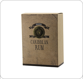 1533955596480037.jpg 案2.jpg