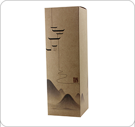 1533955615751355.jpg 案4.jpg