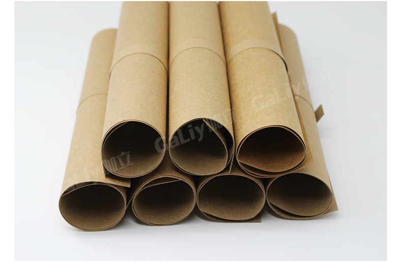 1533955693296433.jpg 荷玉牛卡_10.jpg